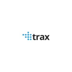 Trax