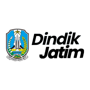 Dindik Jatim