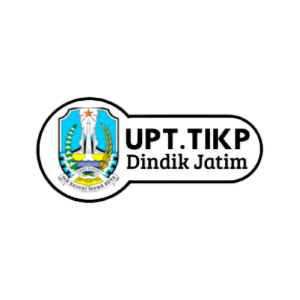 UPT TIKP Dindik Jatim