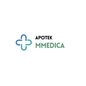 Apotek M Medica