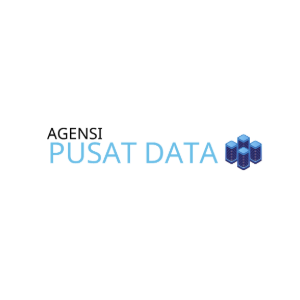 Agensi Pusat Data