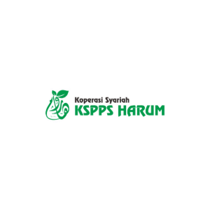 KSPPS Harum