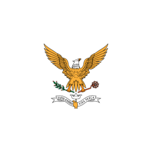 AAU